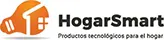 Hogar Smart