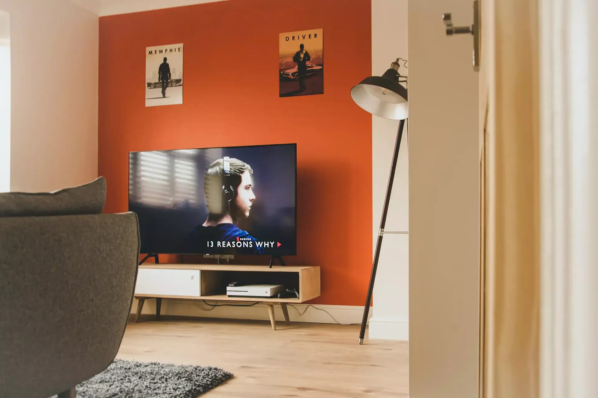 Comprar un televisor: OLED vs QLED vs LED